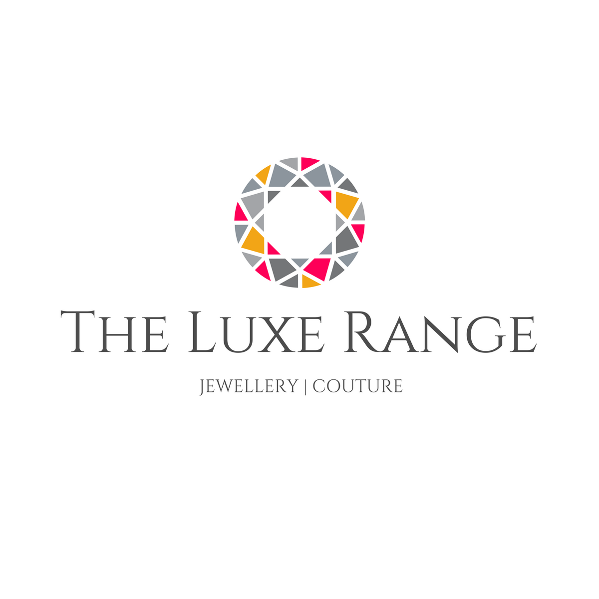 South Asian Jewellery and bespoke clothing. Find luxury pieces here