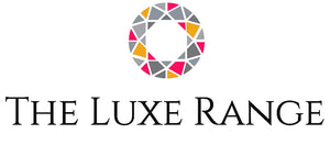 The Luxe Range