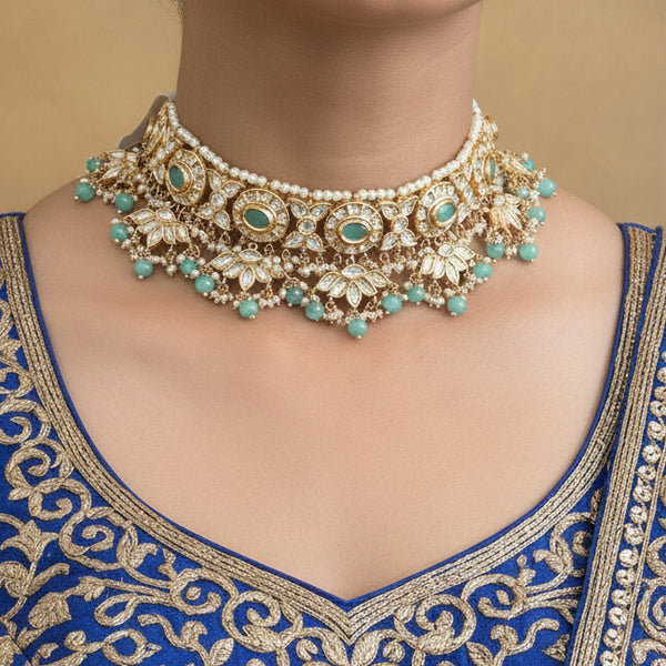 MINAKSHI